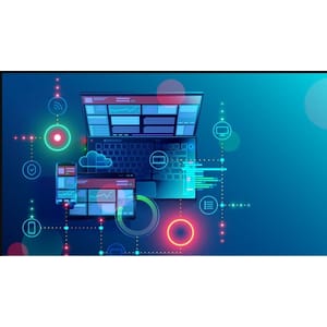 Build 10 Professional Applications 2025-10 2026