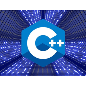 100 C++ Coding Challenges | Complete Course 2026