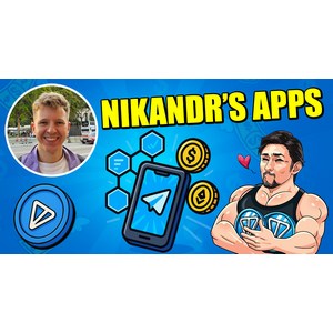 10K/Month Telegram App in 30 Days or Less 2025-10 2026