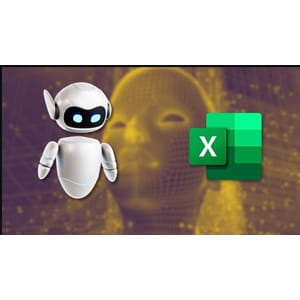 10X Your Productivity In 2025 2025-9 | Complete Course 2026