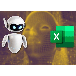 10X Your Productivity 2025-9 | Complete Course 2026