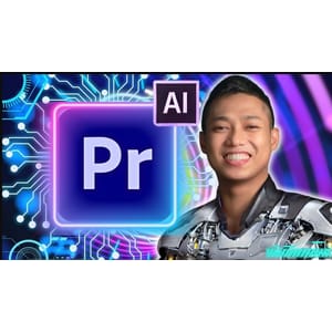 10X Your Video Editing 2024-10 | Complete Course 2026