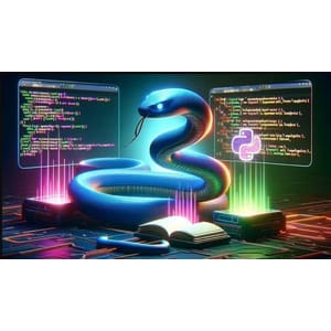 Build 15+ Penetration Testing Tools | Complete Course 2026