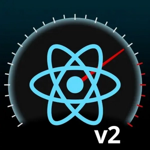 React Performance | Complete Course 2026