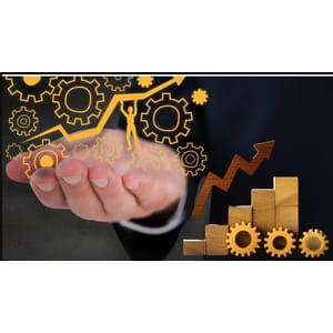 Kaizen 101 2024-8 | Complete Course 2026