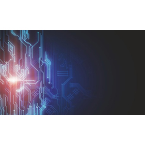 Digital Electronics | Complete Course 2026