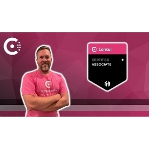 HashiCorp Certified | Complete Course 2026