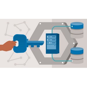 Security 2025-1 | Complete Course 2026