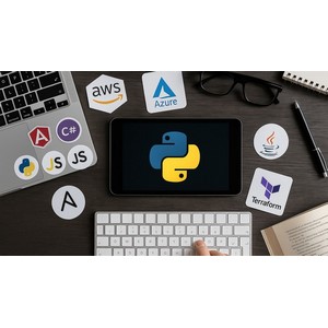 Test Yourself | Complete Course 2026