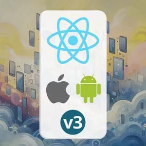 Frontend Masters | Complete Course 2026