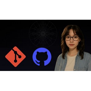 Git & GitHub | Complete Course 2026