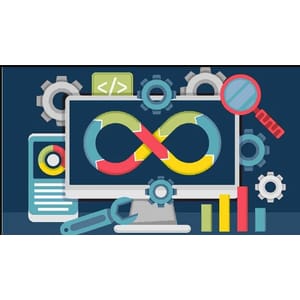 CI/CD using Jenkins | Complete Course 2026