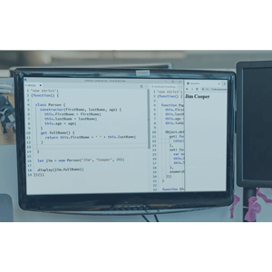 JavaScript Objects | Complete Course 2026