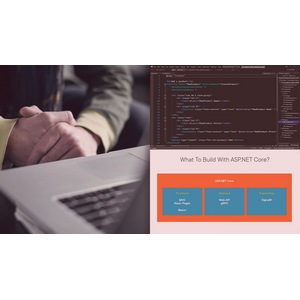 Big Picture 2022-2 | Complete Course 2026