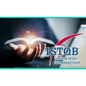 ISTQB Foundation | Complete Course 2026