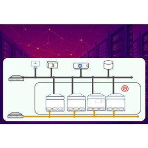 Complete Guide with 25 Hands-On Labs 2025-10 2026