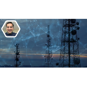 2G Telecom Technologies | Complete Course 2026