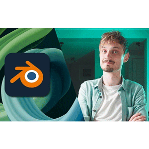 3D Modelling Training Course 2025-7 | Complete Course 2026