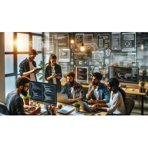 45 Real World Java Development Projects Bootcamp Course 2…