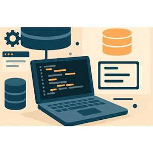 5 Hands-On Case Studies 2025-11 | Complete Course 2026