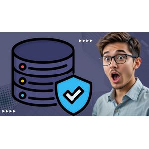 50 Challenges Solved Complete 2025-7 | Complete Course 2026