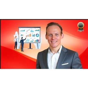 50-Point Website SEO Audit 2025-8 | Complete Course 2026