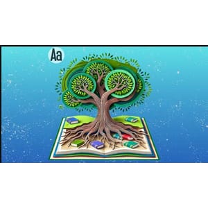 Master 500+ Advanced English words with Ease 2026
