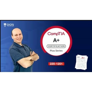 6 Practice Exams 2025-7 | Complete Course 2026