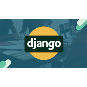 Build 9 Real World Django Projects 2025-9 2026
