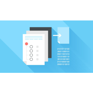 Master Academic Typesetting with LaTeX 2023-4 2026