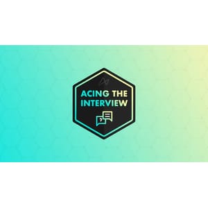 Acing the Analyst Interview 2025-10 | Complete Course 2026