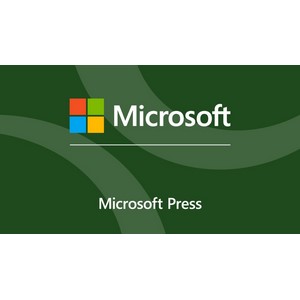 Complete Guide to Administering Windows Server by Microso…