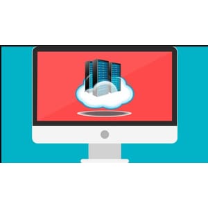 Administration of Active Directory and Windows Server 2026