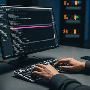 Administration of Red Hat Linux Systems Specialization 20…