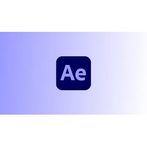 Adobe After Effects CC Master Course | Complete Course 2026