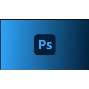 The Adobe Photoshop CC Maga Mastery Class 2026