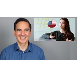 ADVANCED Accent Reduction 2025-6 | Complete Course 2026