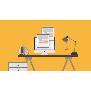Advanced AutoCAD Training Course | Complete Course 2026