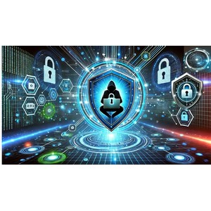 Advanced Cybersecurity & Ethical Hacking 2026