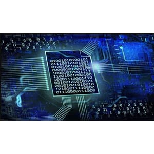 Advanced Embedded Software with STM32 | Complete Course 2026