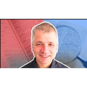 Advanced English Vocabulary Course for C1/C2/IELTS 7 2026