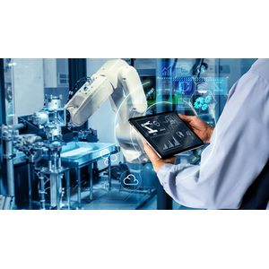 Advanced FreeRTOS with C++ 2025-5 | Complete Course 2026