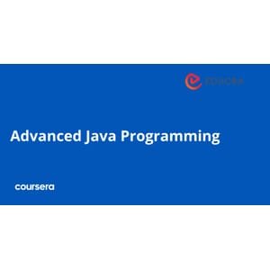 Advanced Java Programming 2025-12 | Complete Course 2026