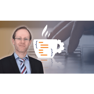 Advanced Java Topics | Complete Course 2026