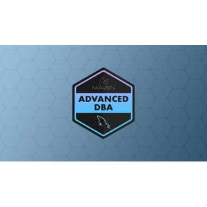 Advanced MySQL Database Administration 2025-10 2026