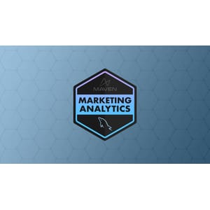 Advanced MySQL for Marketing & Web Analytics 2025-10 2026