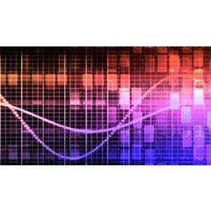 Advanced Natural Language Processing and RNNs 2025-11 2026