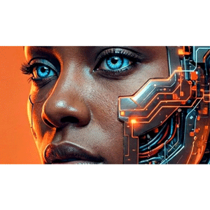 Advanced Prompt Engineering Certification 2025-12 2026