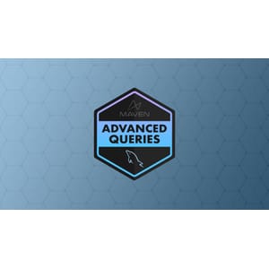 Advanced SQL Querying 2025-10 | Complete Course 2026