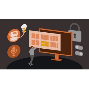 Advanced Windows 11 Features | Complete Course 2026